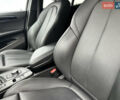 Серый БМВ X2, объемом двигателя 2 л и пробегом 81 тыс. км за 22900 $, фото 37 на Automoto.ua