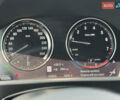 Серый БМВ X2, объемом двигателя 2 л и пробегом 63 тыс. км за 27300 $, фото 32 на Automoto.ua