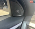 Серый БМВ X2, объемом двигателя 2 л и пробегом 28 тыс. км за 24500 $, фото 27 на Automoto.ua