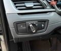 Сірий БМВ X2, об'ємом двигуна 2 л та пробігом 36 тис. км за 22900 $, фото 17 на Automoto.ua