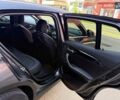 Сірий БМВ X2, об'ємом двигуна 2 л та пробігом 36 тис. км за 22900 $, фото 35 на Automoto.ua