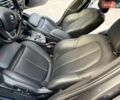 Сірий БМВ X2, об'ємом двигуна 2 л та пробігом 81 тис. км за 19700 $, фото 22 на Automoto.ua