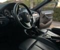 Серый БМВ X2, объемом двигателя 2 л и пробегом 34 тыс. км за 21900 $, фото 14 на Automoto.ua