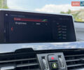 Серый БМВ X2, объемом двигателя 2 л и пробегом 63 тыс. км за 27300 $, фото 35 на Automoto.ua