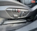 Серый БМВ X2, объемом двигателя 2 л и пробегом 63 тыс. км за 27300 $, фото 23 на Automoto.ua