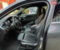 Сірий БМВ X2, об'ємом двигуна 2 л та пробігом 36 тис. км за 22900 $, фото 13 на Automoto.ua