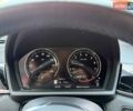 Сірий БМВ X2, об'ємом двигуна 2 л та пробігом 36 тис. км за 22900 $, фото 22 на Automoto.ua