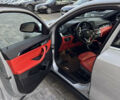 Серый БМВ X2, объемом двигателя 2 л и пробегом 123 тыс. км за 22500 $, фото 56 на Automoto.ua