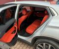 Сірий БМВ X2, об'ємом двигуна 2 л та пробігом 122 тис. км за 21999 $, фото 31 на Automoto.ua