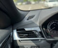 Серый БМВ X2, объемом двигателя 2 л и пробегом 63 тыс. км за 27300 $, фото 26 на Automoto.ua