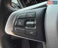 Сірий БМВ X2, об'ємом двигуна 2 л та пробігом 36 тис. км за 22900 $, фото 18 на Automoto.ua