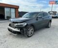 Серый БМВ X2, объемом двигателя 0 л и пробегом 119 тыс. км за 14500 $, фото 3 на Automoto.ua