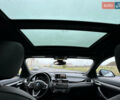 Серый БМВ X2, объемом двигателя 2 л и пробегом 81 тыс. км за 22900 $, фото 59 на Automoto.ua