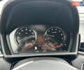 Серый БМВ X2, объемом двигателя 2 л и пробегом 81 тыс. км за 22900 $, фото 46 на Automoto.ua