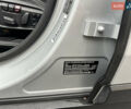 Серый БМВ X2, объемом двигателя 2 л и пробегом 81 тыс. км за 22900 $, фото 32 на Automoto.ua