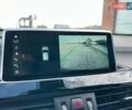 Серый БМВ X2, объемом двигателя 0 л и пробегом 119 тыс. км за 14500 $, фото 15 на Automoto.ua