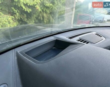 Серый БМВ X2, объемом двигателя 0 л и пробегом 119 тыс. км за 14500 $, фото 19 на Automoto.ua