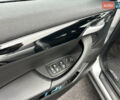 Серый БМВ X2, объемом двигателя 2 л и пробегом 81 тыс. км за 22900 $, фото 31 на Automoto.ua