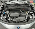 Серый БМВ X2, объемом двигателя 2 л и пробегом 81 тыс. км за 22900 $, фото 73 на Automoto.ua