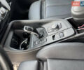 Серый БМВ X2, объемом двигателя 2 л и пробегом 63 тыс. км за 27300 $, фото 15 на Automoto.ua