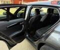 Сірий БМВ X2, об'ємом двигуна 2 л та пробігом 36 тис. км за 22900 $, фото 28 на Automoto.ua
