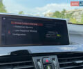 Серый БМВ X2, объемом двигателя 2 л и пробегом 63 тыс. км за 27300 $, фото 36 на Automoto.ua