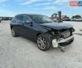 Серый БМВ X2, объемом двигателя 0 л и пробегом 119 тыс. км за 14500 $, фото 1 на Automoto.ua
