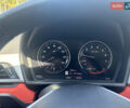 Серый БМВ X2, объемом двигателя 2 л и пробегом 28 тыс. км за 24500 $, фото 26 на Automoto.ua