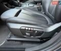 Сірий БМВ X2, об'ємом двигуна 2 л та пробігом 36 тис. км за 22900 $, фото 14 на Automoto.ua