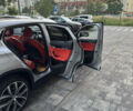 Серый БМВ X2, объемом двигателя 2 л и пробегом 123 тыс. км за 22500 $, фото 68 на Automoto.ua