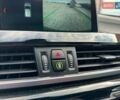 Серый БМВ X2, объемом двигателя 0 л и пробегом 119 тыс. км за 14500 $, фото 17 на Automoto.ua
