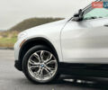 Серый БМВ X2, объемом двигателя 2 л и пробегом 81 тыс. км за 22900 $, фото 14 на Automoto.ua