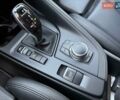Сірий БМВ X2, об'ємом двигуна 2 л та пробігом 36 тис. км за 22900 $, фото 25 на Automoto.ua