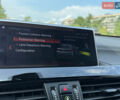 Серый БМВ X2, объемом двигателя 2 л и пробегом 63 тыс. км за 27300 $, фото 37 на Automoto.ua