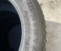 Серый БМВ X2, объемом двигателя 2 л и пробегом 63 тыс. км за 27300 $, фото 39 на Automoto.ua