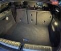 Серый БМВ X2, объемом двигателя 2 л и пробегом 34 тыс. км за 22900 $, фото 26 на Automoto.ua