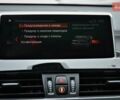 Серый БМВ X2, объемом двигателя 2 л и пробегом 89 тыс. км за 24500 $, фото 33 на Automoto.ua