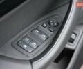 Сірий БМВ X2, об'ємом двигуна 2 л та пробігом 89 тис. км за 23900 $, фото 18 на Automoto.ua