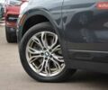 Серый БМВ X2, объемом двигателя 2 л и пробегом 89 тыс. км за 24500 $, фото 10 на Automoto.ua
