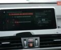 Серый БМВ X2, объемом двигателя 2 л и пробегом 89 тыс. км за 24500 $, фото 36 на Automoto.ua