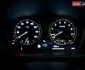 Серый БМВ X2, объемом двигателя 2 л и пробегом 89 тыс. км за 25500 $, фото 63 на Automoto.ua