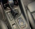 Серый БМВ X2, объемом двигателя 2 л и пробегом 34 тыс. км за 22900 $, фото 22 на Automoto.ua