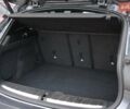 Серый БМВ X2, объемом двигателя 2 л и пробегом 89 тыс. км за 24500 $, фото 54 на Automoto.ua