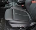 Сірий БМВ X2, об'ємом двигуна 2 л та пробігом 89 тис. км за 23900 $, фото 45 на Automoto.ua