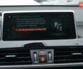 Сірий БМВ X2, об'ємом двигуна 2 л та пробігом 89 тис. км за 23900 $, фото 35 на Automoto.ua