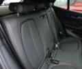Серый БМВ X2, объемом двигателя 2 л и пробегом 89 тыс. км за 24500 $, фото 51 на Automoto.ua