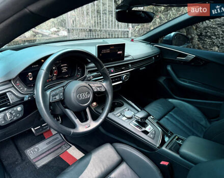 Серый БМВ X2, объемом двигателя 2 л и пробегом 89 тыс. км за 25500 $, фото 27 на Automoto.ua