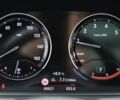 Сірий БМВ X2, об'ємом двигуна 2 л та пробігом 89 тис. км за 23900 $, фото 22 на Automoto.ua