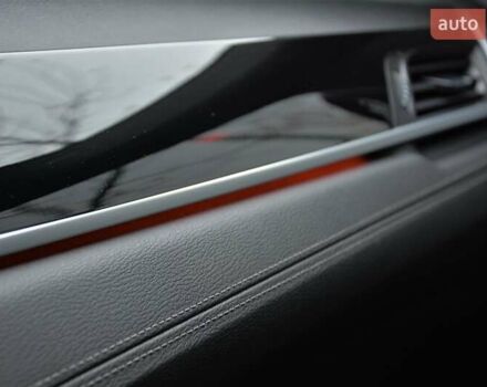 Сірий БМВ X2, об'ємом двигуна 2 л та пробігом 89 тис. км за 23900 $, фото 44 на Automoto.ua