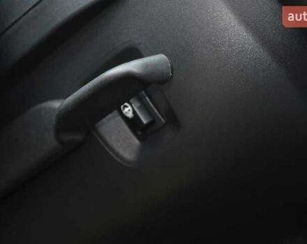 Сірий БМВ X2, об'ємом двигуна 2 л та пробігом 89 тис. км за 23900 $, фото 21 на Automoto.ua